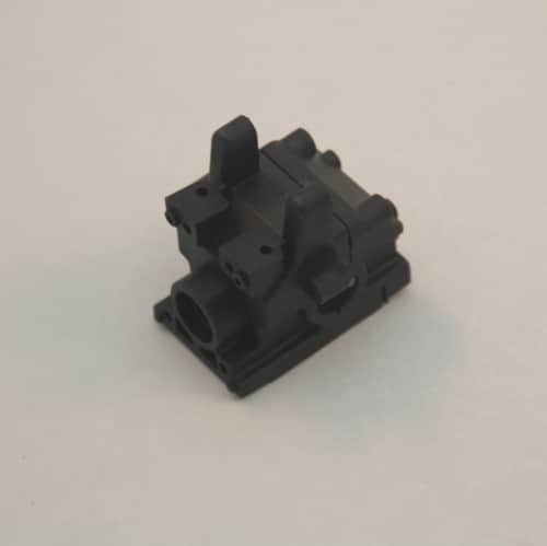 картинка Корпус редуктора HSP - 81057 