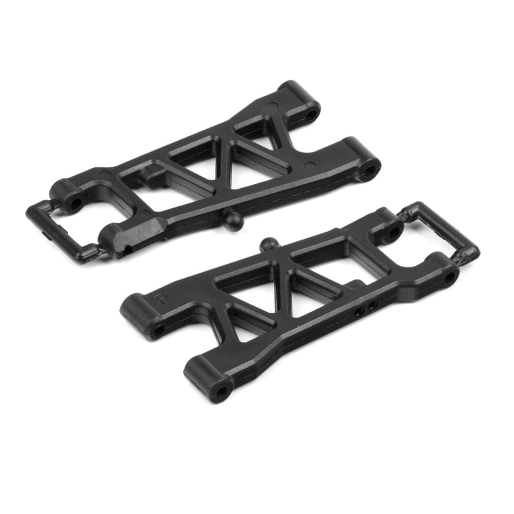 картинка Задние нижние рычаги HSP - HSP51306 