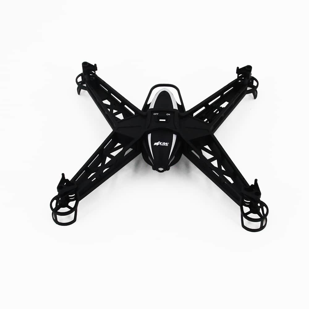 картинка Корпус квадрокоптера MJX X301H - MJX-X301H01 