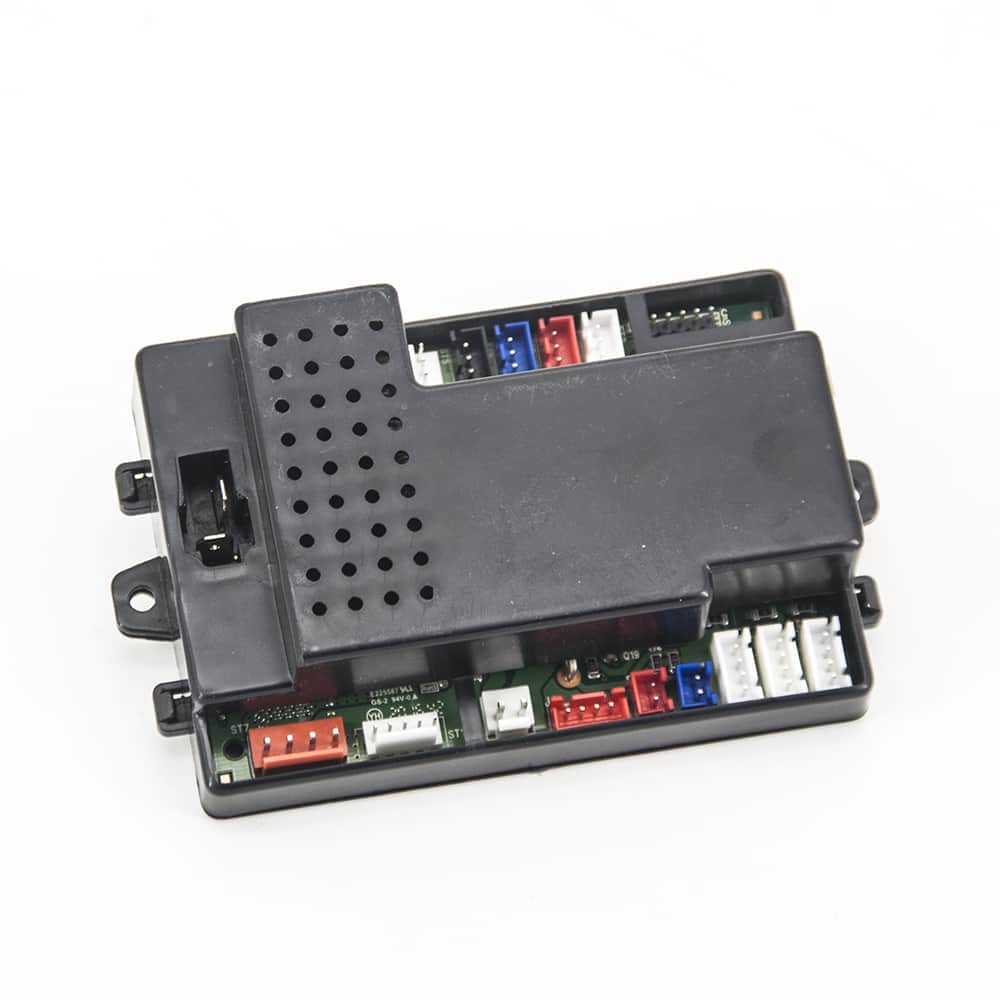 картинка Основной контроллер 12V 2.4G - SX1588-02 