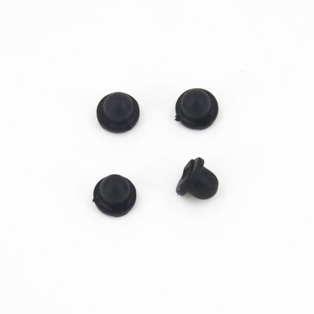 картинка Опора для квадрокоптера MJX X906T - MJX-906T05 
