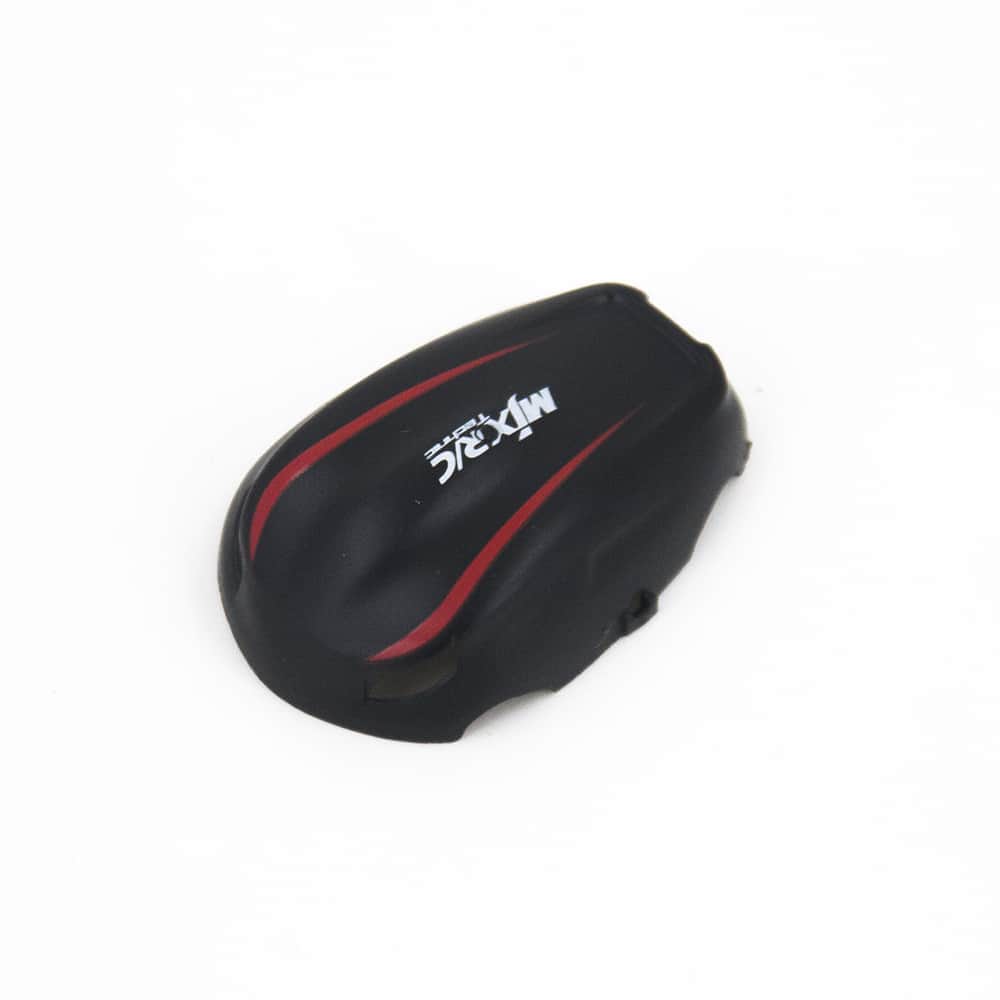 картинка Верхняя часть корпуса для квадрокоптера MJX X902 - MJX-902002 