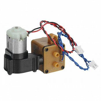 картинка Дымогенератор для танка Heng Long 3818 - 18-024 / TK-SM001B 