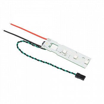картинка Cветодиодная подсветка - V303-011 