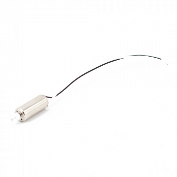картинка Мотор CW для квадрокоптера MJX V1 - MJX-V1-14 