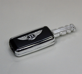 картинка Ключ - RAS-82100-13 