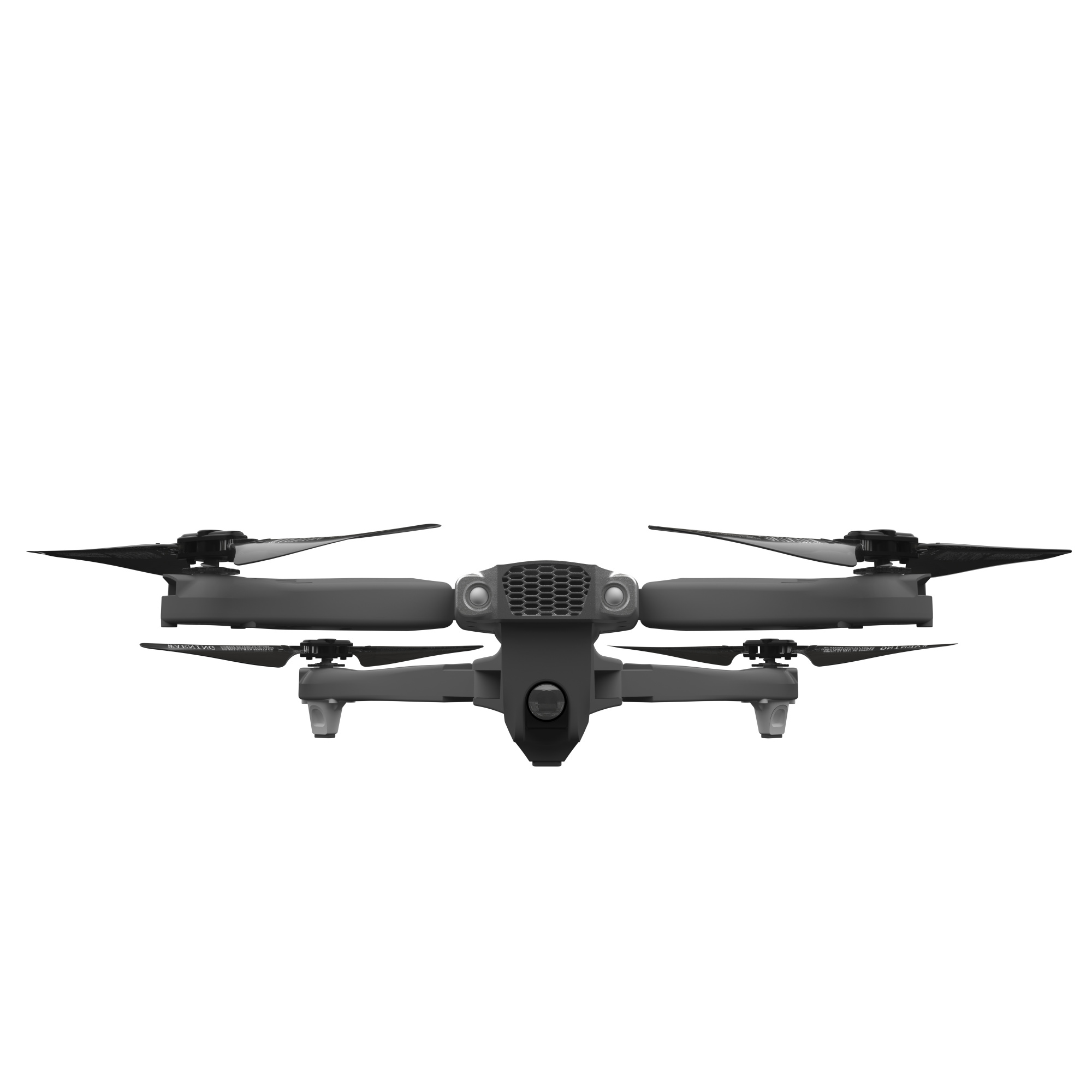 картинка Квадрокоптер Syma X30 с камерой 4K FPV, GPS 2.4G - SYMA-X30 