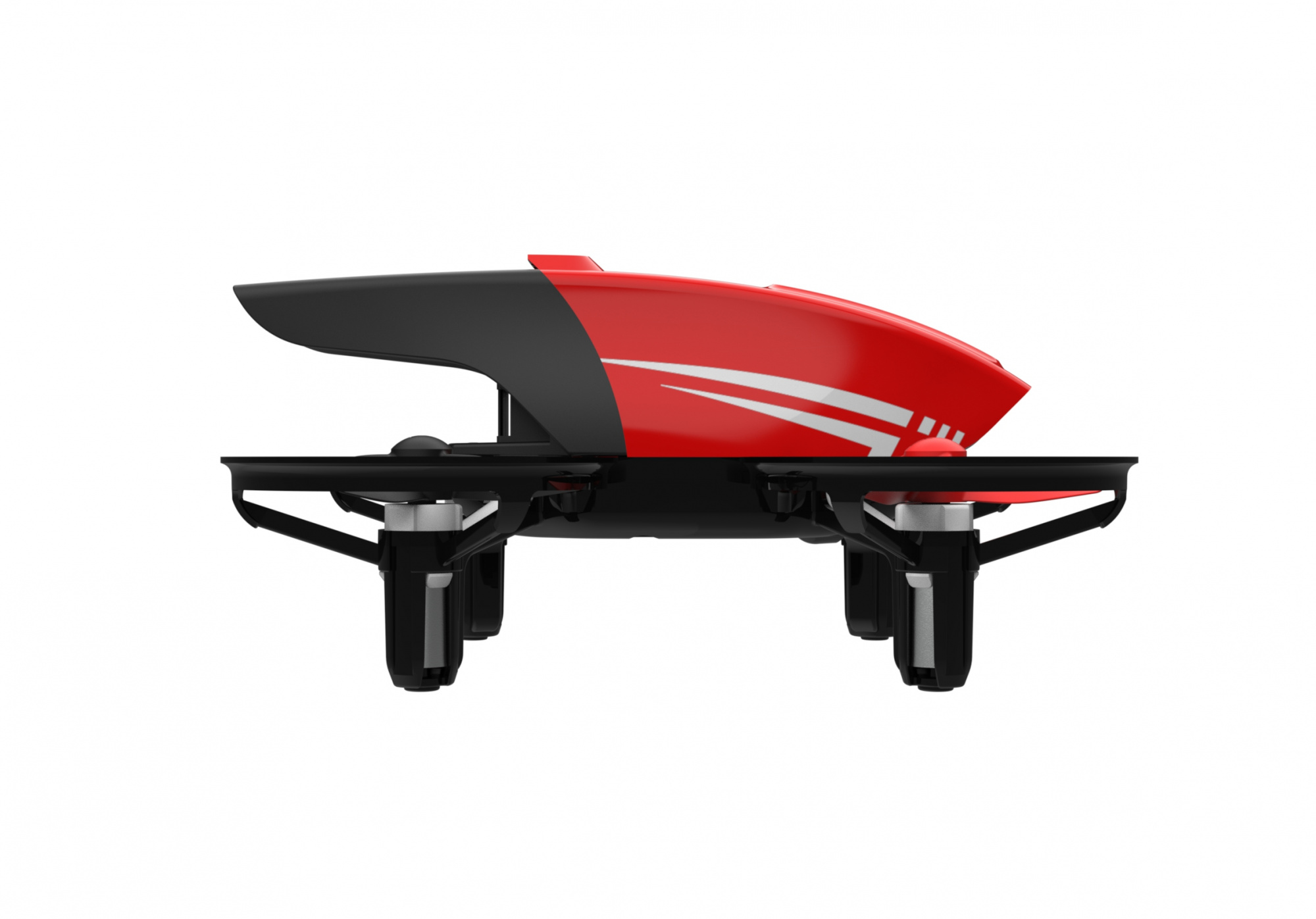 картинка Радиоуправляемый квадрокоптер Syma X36 - SYMA-X36 