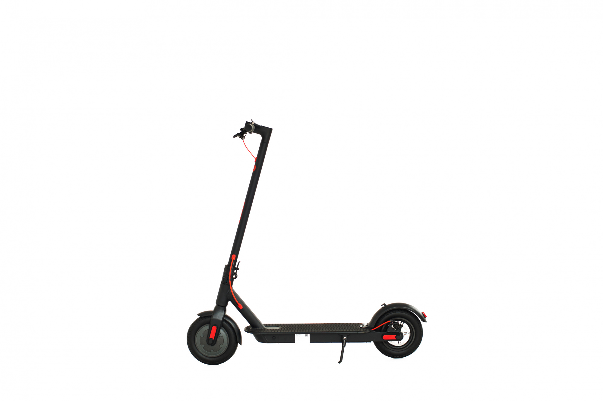 картинка Электросамокат Viper Mi Pro 36V 10.4Ah 350W 10inch 30 km/h 