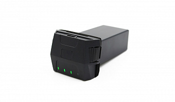 картинка Аккумулятор для квадрокоптера MJX MG-1 Li-Po 7.7V 2950mAh 22.715Wh - MJX-MG-1-12 