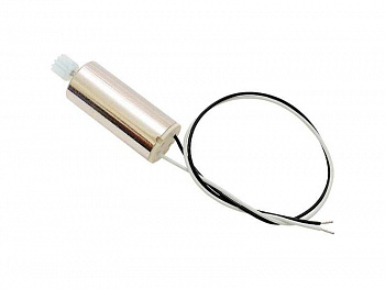 картинка Мотор CCW для квадрокоптера MJX X104G - X104G18 