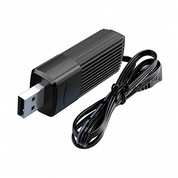 картинка Зарядное устройство USB 11,1V 1,2A - MJX-P3050 