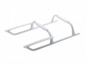 картинка Шасси - EK1-0377 - 000663 