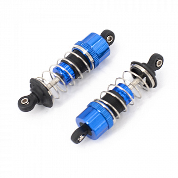 картинка Амортизаторы - MJX-16500E 