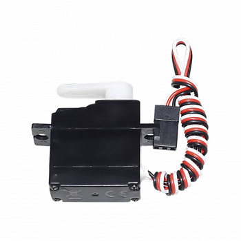 картинка Cервопривод для катеров HJ816/816PRO - HJ816-005 