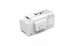 картинка Аккумулятор Hubsan Ultra Long Endurance 4S 16.8V 5000 mAh - HBSACE20-01 
