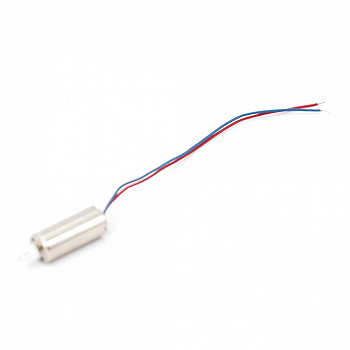 картинка Мотор CCW для квадрокоптера MJX V1 - MJX-V1-15 