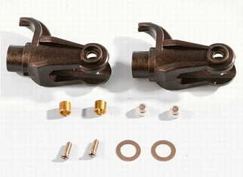 картинка Держатель лопостей - EK1-0402 