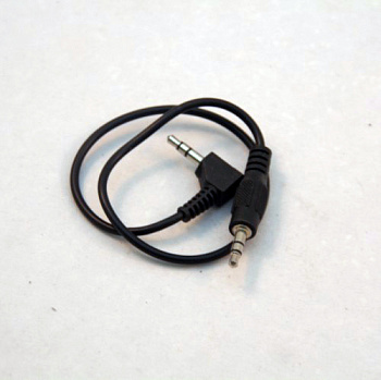 картинка Кабель для MP3 - RAS-81900-14 