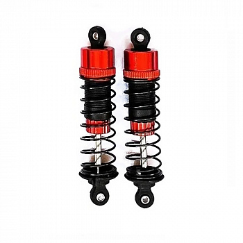 картинка Задние амортизаторы - MJX-14500B 