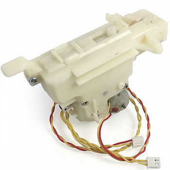 картинка Механизм стрельбы для танка Heng Long 3818 - 18-021 / TK-BX002 