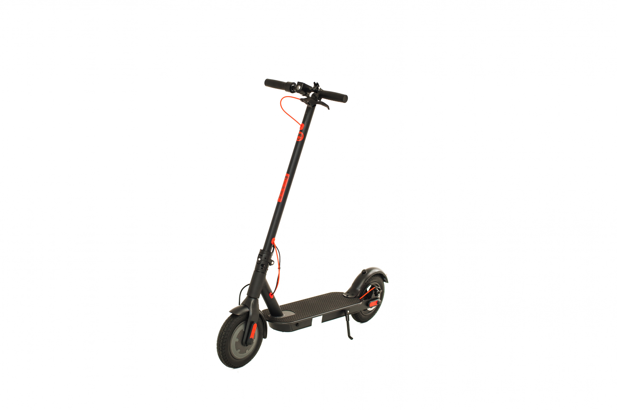 картинка Электросамокат Viper Mi Pro 36V 10.4Ah 350W 10inch 30 km/h 