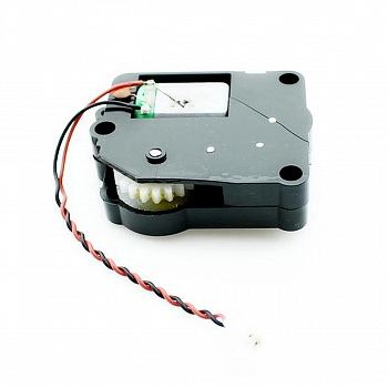 картинка Редуктор поворота башни - 18-023 / TK-BX008A 