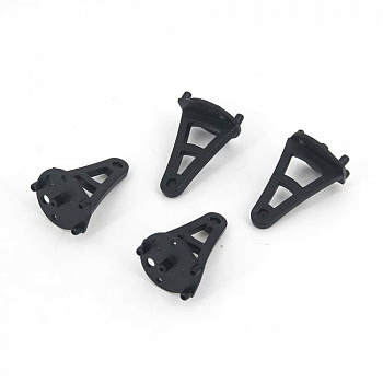 картинка Малые посадочные шасси для MJX B3 - B30004 