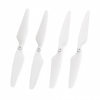 картинка Пропеллеры для Hubsan H502S A/B - H502S-03 